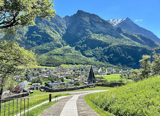 liechtenstein/steg/attraction/chillerbankli