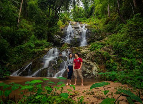 thailand/phi-pan-nam-range/attraction/tad-moei-waterfall