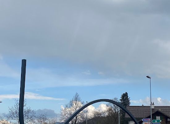 switzerland/thun/attraction/skulptur-alte-holzbrucke-steffisburg