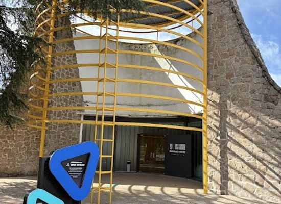 spain/madrid/attraction/madrid-in-game-campus-del-videojuego-experience-center