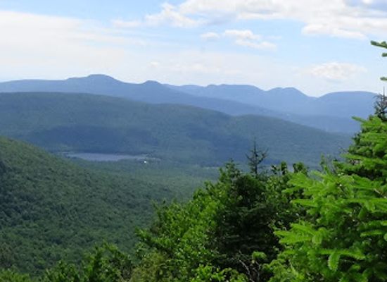 new-york/catskill-mountains/attraction/black-dome
