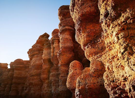 kazakhstan/charyn-canyon/attraction/zhetisu-park