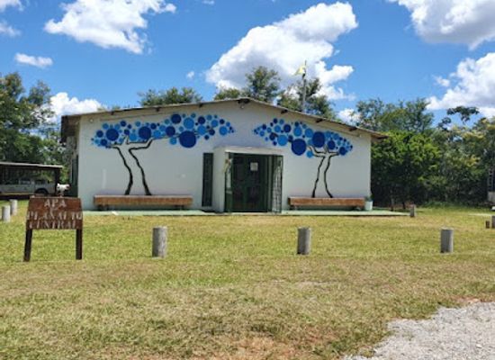 brazil/planalto-central/attraction/area-de-protecao-ambiental-do-planalto-central