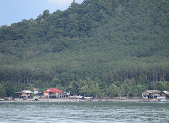 thailand/koh-yao-noi/attraction/peschanaya-kosa-vo-vremya-otliva