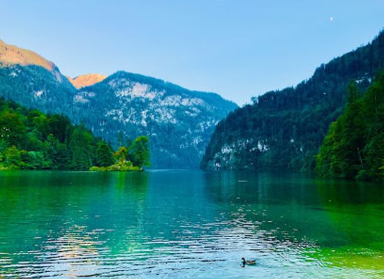 germany/berchtesgaden-national-park/attraction/konig