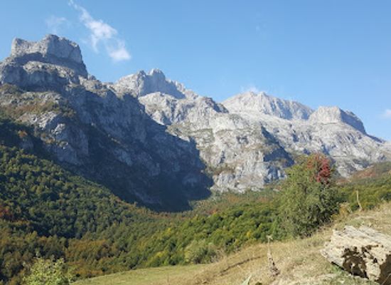 montenegro/prokletije/attraction/valbona-valley-national-park