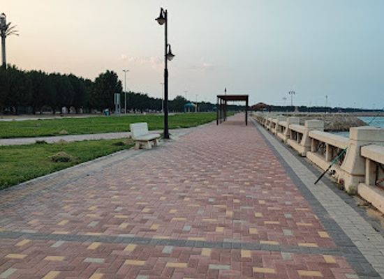 saudi-arabia/eastern-province/attraction/corniche-jubail