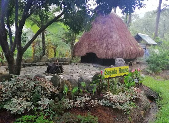 philippines/ilocos-region/attraction/winaca-eco-cultural-village