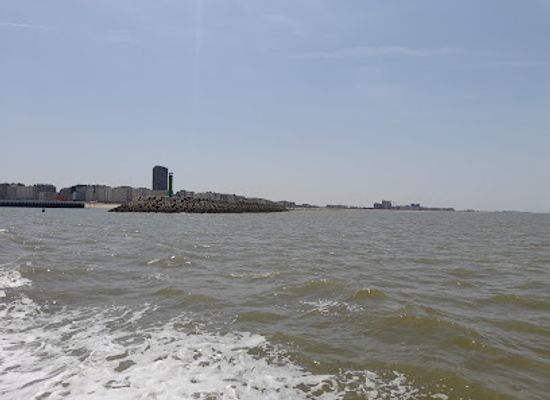 belgium/ostend-beach/attraction/captain-blue