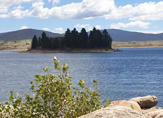australia/mount-kosciuszko/attraction/banjo-paterson-park