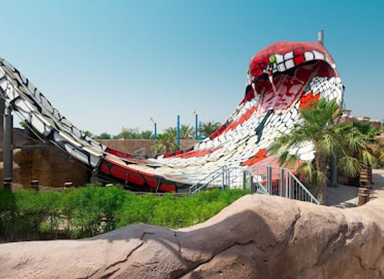 qatar/al-thakira-mangroves/attraction/desert-falls-water-adventure-park