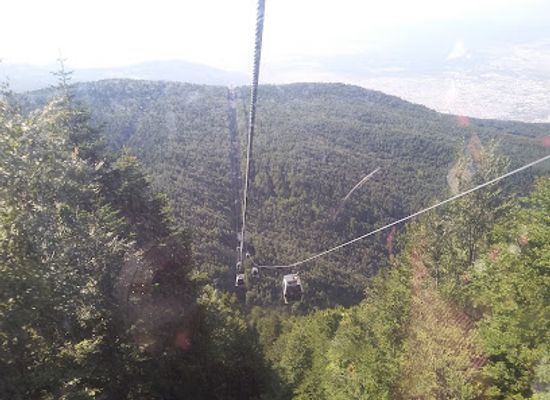 turkiye/mysia/attraction/cukuryayla-kadiyayla-uludag