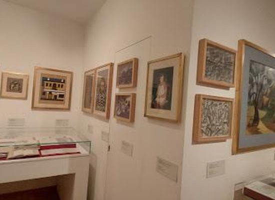 greece/athens/attraction/benaki-museum-the-ghika-gallery