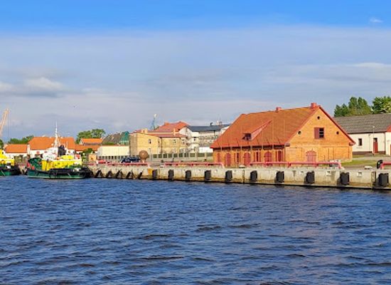 latvia/ventspils/attraction/hercogs-jekabs-ekskursiju-kugitis