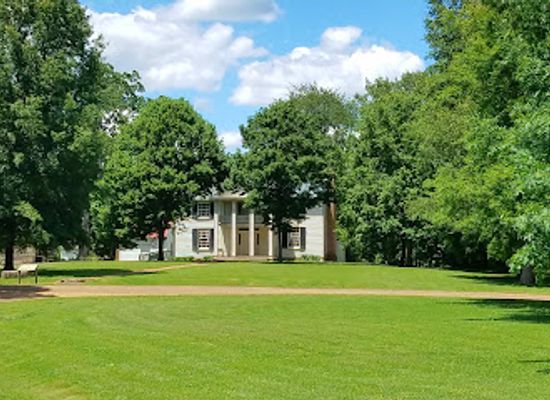 tennessee/middle-tennessee/attraction/sam-davis-home