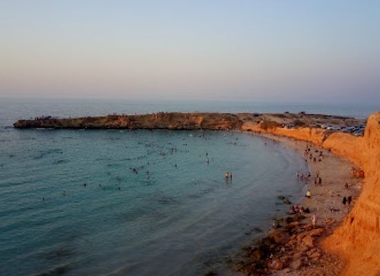 libya/zuwara/attraction/sabratha-family-park