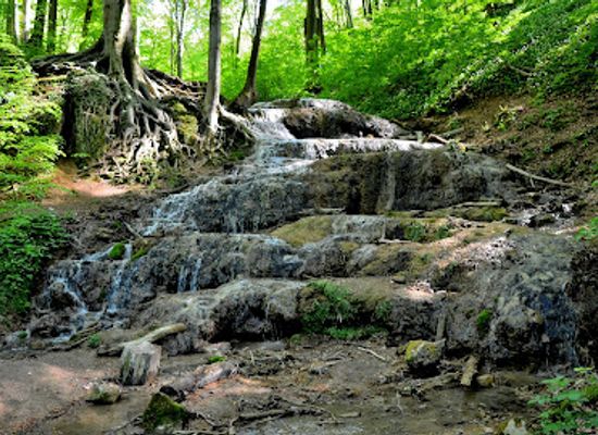 hungary/mecsek/attraction/melegmanyi-vizeses