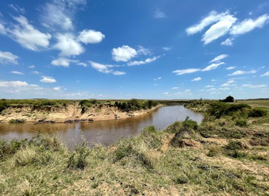 tanzania/rift-valley/attraction/mara-triangle