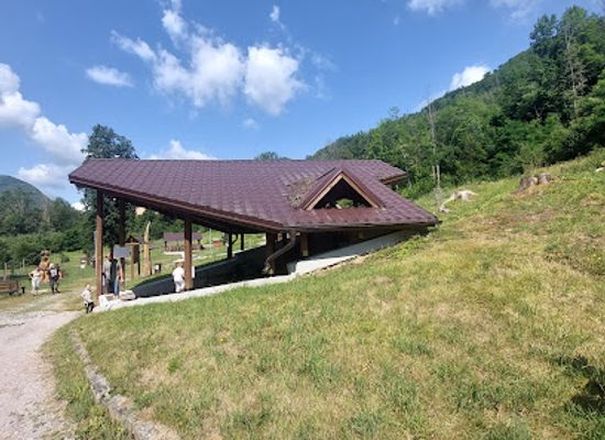 slovakia/muranska-planina-national-park/attraction/pramen-dobra-voda
