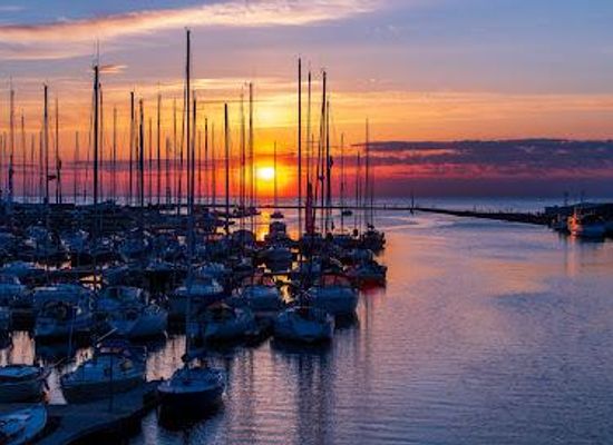 estonia/tallinn/attraction/birgitta-yacht-harbour-birgitta-yachthamnen