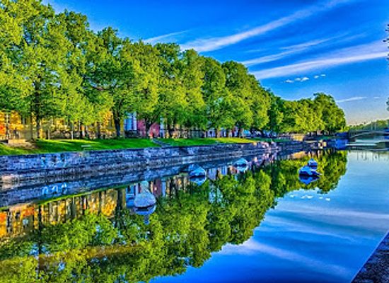 finland/turku/attraction/aboa-vetus-ars-nova