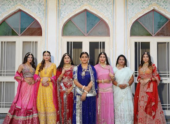 india/rajasthan/attraction/kheri-fort