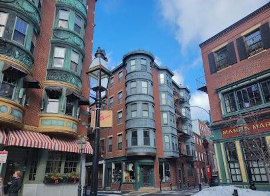 massachusetts/boston/attraction/off-the-eaten-path-north-end-food-tour