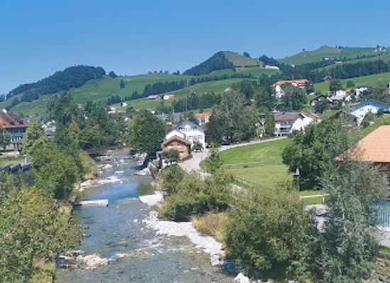 switzerland/appenzell/attraction/appenzell-zentrum