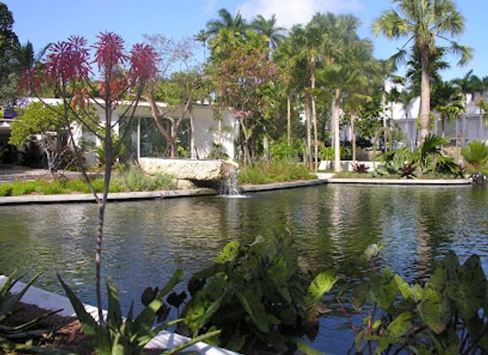 florida/miami/attraction/miami-beach-botanical-garden