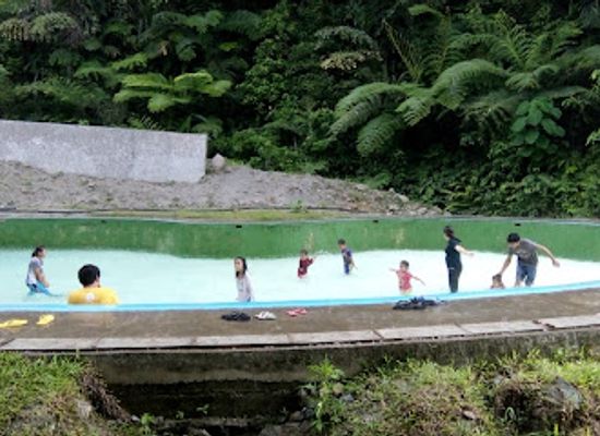philippines/davao-region/attraction/tagbibinta-falls