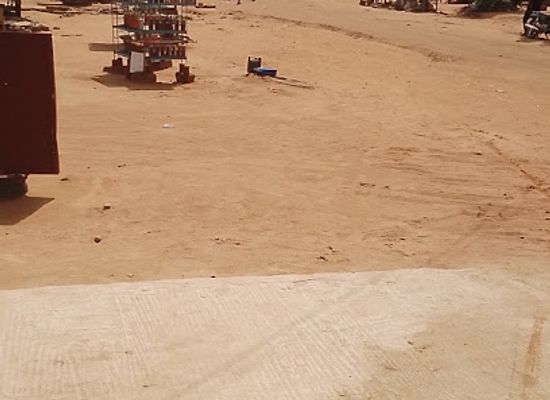togo/maritime-region/attraction/carrefour-kohe
