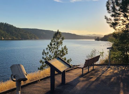 idaho/coeur-d-alene/attraction/centennial-trail-viewing-point
