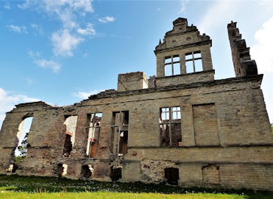 estonia/haapsalu-castle/attraction/ungru-lossi-varemed