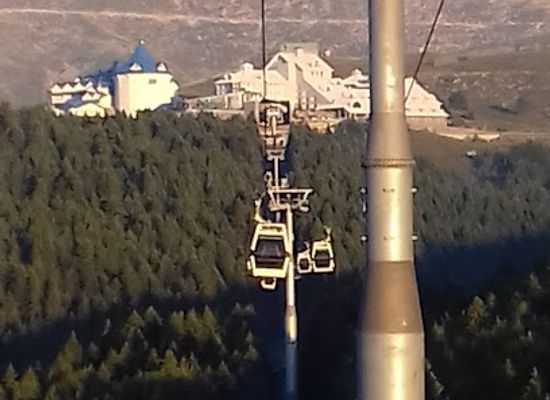 turkiye/bithynia/attraction/uludag
