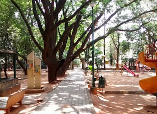 india/bengaluru/indiranagar/attraction/defence-colony-children-s-park
