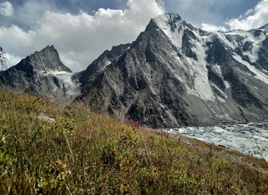 pakistan/northern-areas/attraction/zero-point