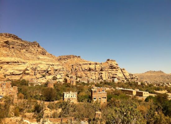 yemen/al-hajjarah-village/attraction/dar-alhajar