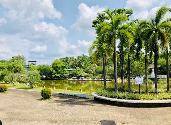sri-lanka/colombo-district/attraction/leisureworld-water-park