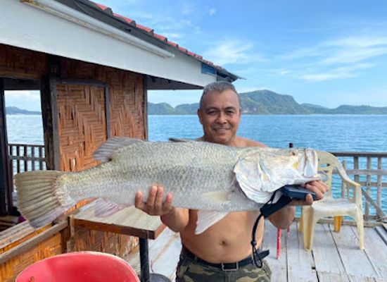 malaysia/langkawi-archipelago/attraction/jetty-family-fun-fishing