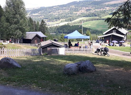 norway/hedmark/attraction/kid-s-farm-hunderfossen