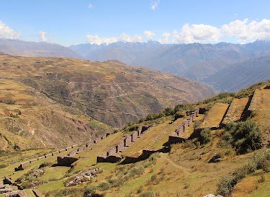 peru/lares-trek/attraction/machu-colca