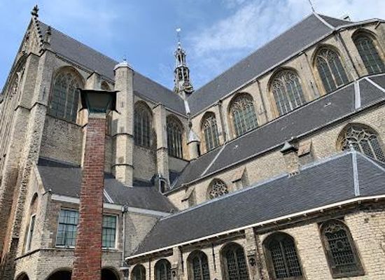 netherlands/north-holland/attraction/grote-or-sint-laurenskerk