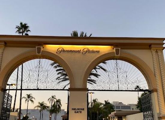 california/glendale/attraction/paramount-pictures-studio-tour