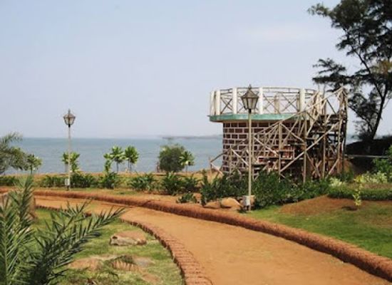 india/tarkarli/attraction/rock-garden