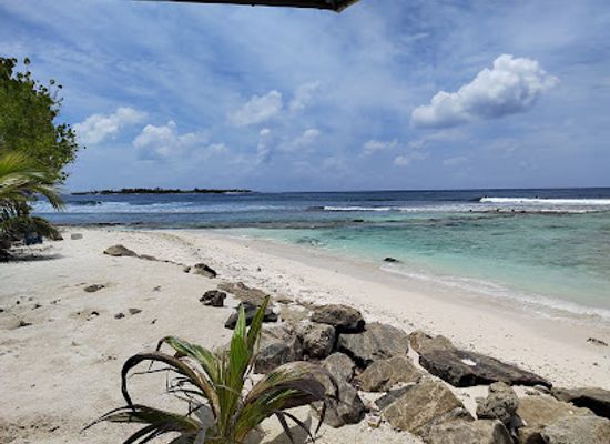 maldives/kaafu-atoll/attraction/the-jailbreaks-surf-point
