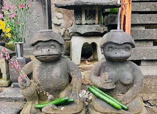 japan/tokyo/attraction/sogenji-temple