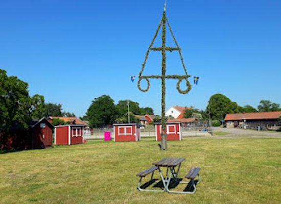 sweden/kalmar/attraction/skalby-4h-gard