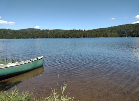 oregon/umatilla-county/attraction/jubilee-lake