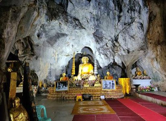 thailand/chiang-rai/attraction/wat-tham-phra-buddha-cave-temple