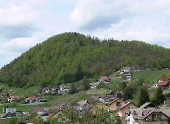 slovenia/velenje/attraction/veliko-gradisce
